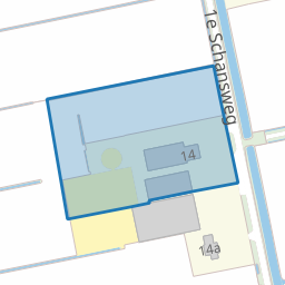 Perceel OMN02-A-4172