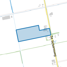 Perceel OMN02-A-4174