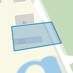 Perceel OMN02-A-4175