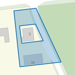 Perceel OMN02-A-4176