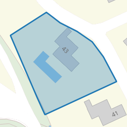 Perceel OMN02-A-4179