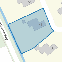 Perceel OMN02-A-4183