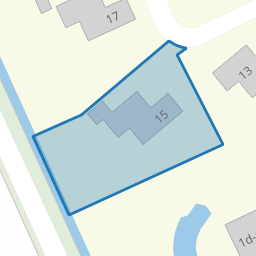 Perceel OMN02-A-4184