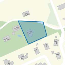 Perceel OMN02-A-4186