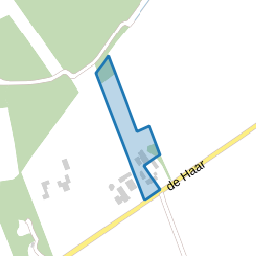 Perceel OMN02-A-4189