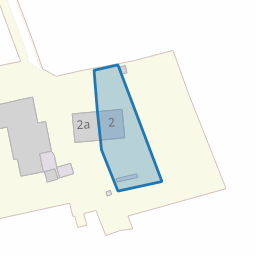 Perceel OMN02-A-4191