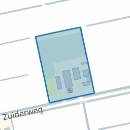 Perceel OMN02-A-4193