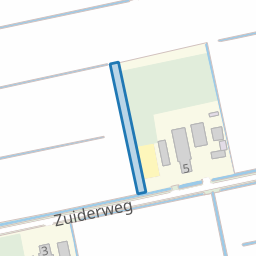 Perceel OMN02-A-4194