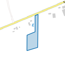 Perceel OMN02-A-4195