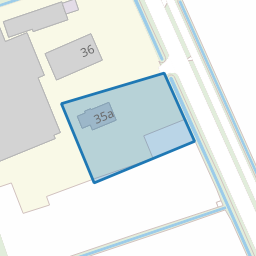 Perceel OMN02-A-4197