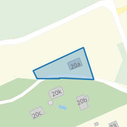 Perceel OMN02-A-4199