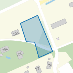 Perceel OMN02-A-4200