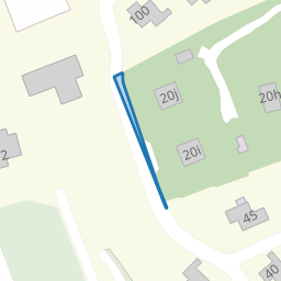 Perceel OMN02-A-4204