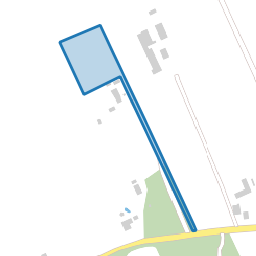 Perceel OMN02-A-4206