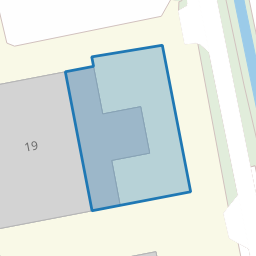 Perceel OMN02-A-4207