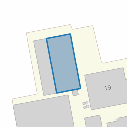 Perceel OMN02-A-4208