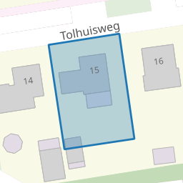 Perceel OMN02-A-4211