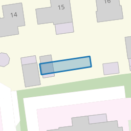 Perceel OMN02-A-4212