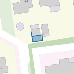 Perceel OMN02-A-4213