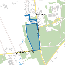 Perceel OMN02-A-4214