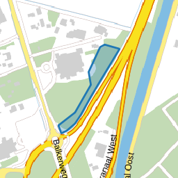 Perceel OMN02-A-4217