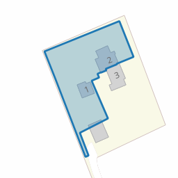 Perceel OMN02-A-4218