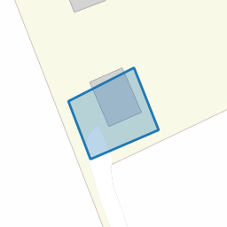 Perceel OMN02-A-4219