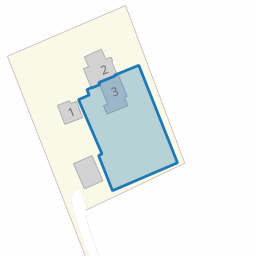 Perceel OMN02-A-4220