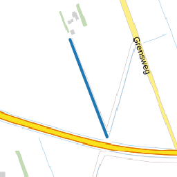 Perceel OMN02-A-4222