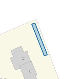 Perceel OMN02-A-4223