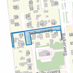 Perceel OMN02-A-4224