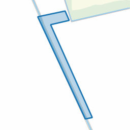 Perceel OMN02-A-4229