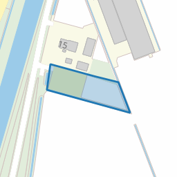 Perceel OMN02-A-4234