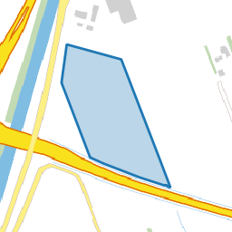 Perceel OMN02-A-4235