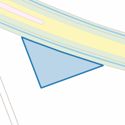 Perceel OMN02-A-4238