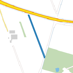 Perceel OMN02-A-4239