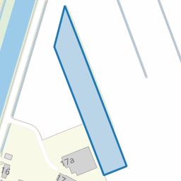 Perceel OMN02-A-4240