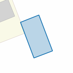 Perceel OMN02-A-4241