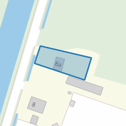 Perceel OMN02-A-4248