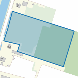 Perceel OMN02-A-4249