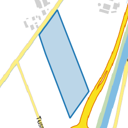 Perceel OMN02-A-4252