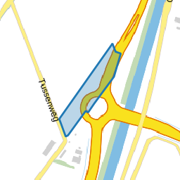 Perceel OMN02-A-4253