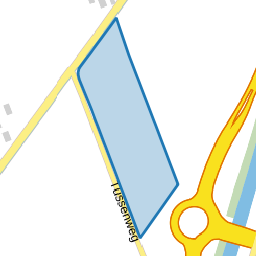 Perceel OMN02-A-4254