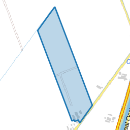 Perceel OMN02-A-4255