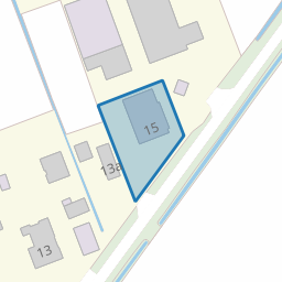 Perceel OMN02-A-4256