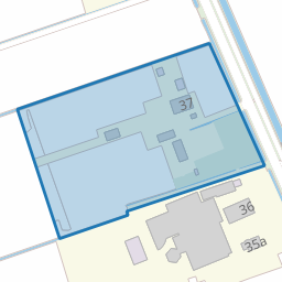 Perceel OMN02-A-4257