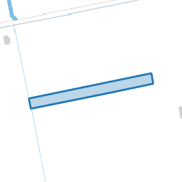 Perceel OMN02-A-4260