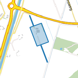 Perceel OMN02-A-4267