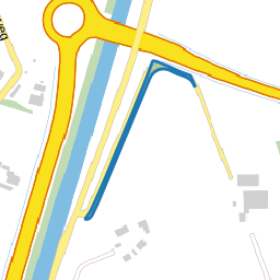 Perceel OMN02-A-4269