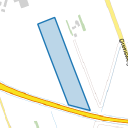 Perceel OMN02-A-4275